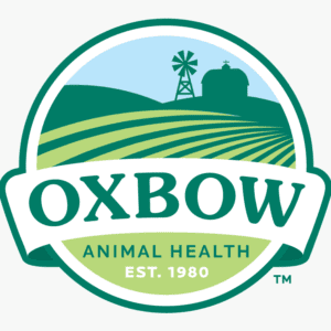 Oxbow