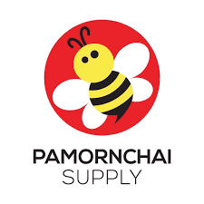 Pamornchai