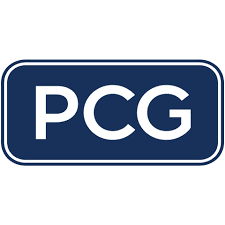 PCG