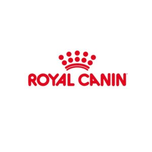 Royal Canin