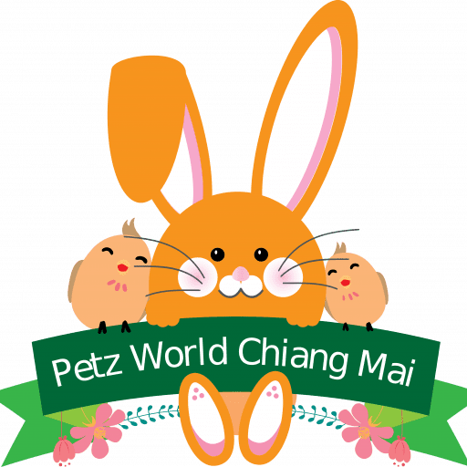 petzworld logo