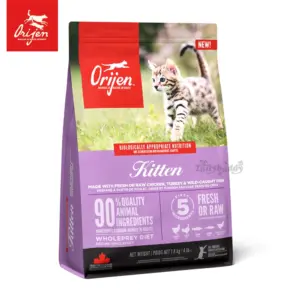 ORIJEN-Kitten-Cat-Food ORIJEN Kitten Cat Food