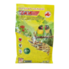 Team Lovebird & Cockatiel อาหารนกเลิฟเบิร์ด นกค็อกคาเทล 1kg