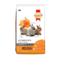 Smartheart Junior Rabbit