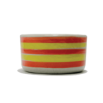 Ceramic Cup - ถ้วยเซรามิค 5นิ้ว (8883)