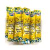 สิริชัย Goat Milk Powder - นมแพะผงศิริชัย 20g (007389)
