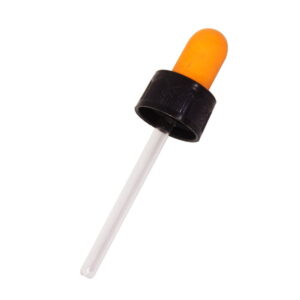384bb96973cc416ca42e276f9532b613 Dropper - ดรอปเปอร์ (9020)