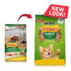 50CF819E-0BBB-4942-A4A1-3E162E972F53 Friskies Adult Indoor Delights - อาหารแมวโตสูตรเลี้ยงในบ้าน 1.1kg (8108)