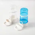 Bird-Food-_-Water-Dispensor-450ml-UV-Protect