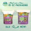Botanical Hay (7) Oxbow Botanical Hay - หญ้าทิโมธีผสมหญ้าสมุนไพร 15oz (9047) (12)