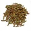 Cavia_Complete_VL-700x700 Versele-Laga Complete Cavia - อาหารแกสบี้ 500g (8956)