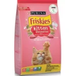 Friskies Kitten Discoveries2021_0
