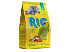 RIO Daily feed for parrots อาหารนกแก้ว ธัญพืชรวม