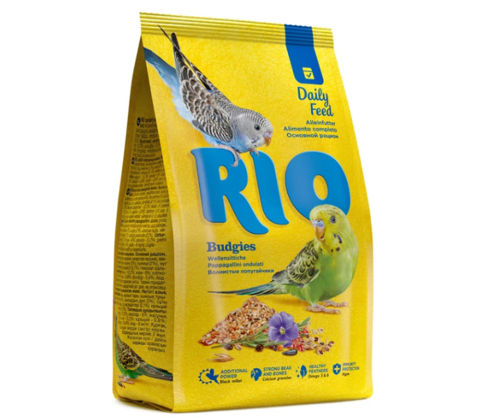 Screenshot from 2025-02-16 10-49-58 RIO Feed for Budgies - อาหารนกหงส์หยก ธัญพืชรวมหลากชนิด 1kg