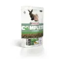 Versele-Laga Complete Cuni Adult - อาหารกระต่ายโต 500g (8938)