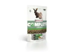 Versele-Laga Complete Cuni Adult - อาหารกระต่ายโต 500g (8938)