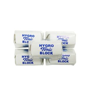 hygro tonic Hygro Tonic Block - แคลเซียมก้อน (9385)