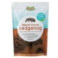 Mascota Natural Formula Hedgehog - อาหารเม่นแคระ 600g