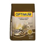 optimum tortoise