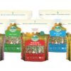 oxbow hay Oxbow Alfalfa Hay 15oz - หญ้าอัลฟาฟ่า 15 ออนซ์ (9050)