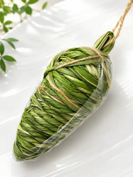 พบคำแนะนำในการเลือกกรงนกที่สมบูรณ์แบบ 7 Carrot Grass Rabbit's Cleaning Teeth - หญ้าแครอทขัดฟันสำหรับกระต่าย (9132)