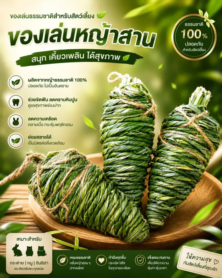 หญ้าแครอท3