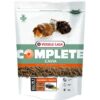 แกสบี้ Versele-Laga Complete Cavia - อาหารแกสบี้ 500g (8956)