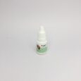 Progard Eye Drop - ยาหยอดตาสำหรับสุนัข 5cc (10737)