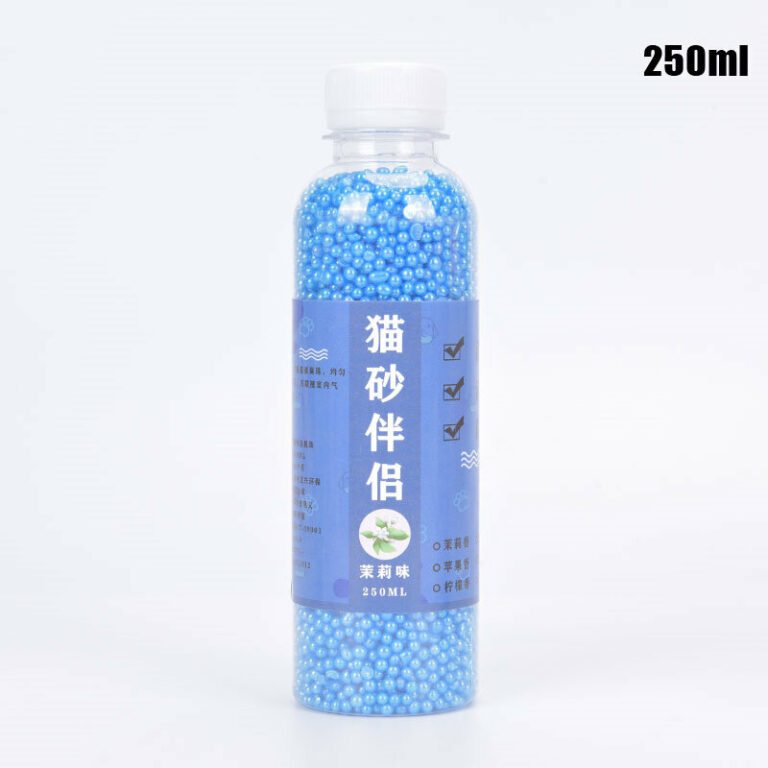 CAT DEODORANT JASMINE