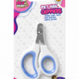 Pet Nail Scissor - กรรไกรตัดเล็บสัตว์เลี้ยงขนาดเล็ก (10076)