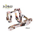 Its-Meow-Meow-Cat-Harness-black-lucky-cat