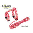 Its-Meow-Meow-Cat-Harness-rose-red