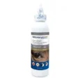 MicrocynAH Eye Wash 120ml