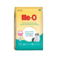 (PROMO) Me-O Kitten Persian - อาหารลูกแมวเปอร์เซีย 1.1kg (9626)