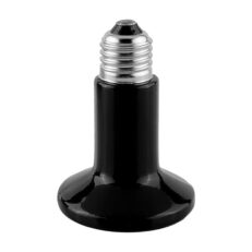 Nomoy Pet Ceramic Heat Lamp