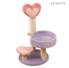 คอนโดแมว