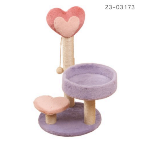 พบคำแนะนำในการเลือกกรงนกที่สมบูรณ์แบบ 9 คอนโดแมว