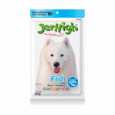 Jerhigh Stick Fish Flavour