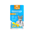 MR.Vet Prebiotics Digestion Care Cat Treats