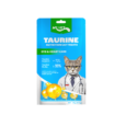 MR.Vet Taurine Eye & Heart Care Cat Treats