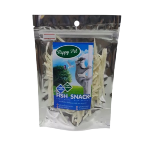 Screenshot_from_2024-12-11_16-36-19-removebg-preview Happy Pet Fish Snack - ปลาเส้นสัตว์ฟันแทะ 30g (10706)