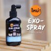 admin-ajax LEARNHARM EXO-SPRAY - สเปรย์ทำความสะอาด 3 IN 1 (11027) (12)