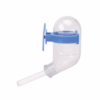Dispensor Bottle 50ml - ขวดน้ำสุญญากาศ 50มล. (10837)
