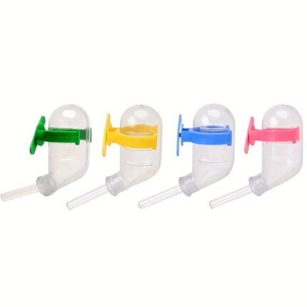 bottle 60 ml group