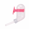 Dispensor Bottle 50ml - ขวดน้ำสุญญากาศ 50มล. (10837)
