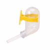 Dispensor Bottle 50ml - ขวดน้ำสุญญากาศ 50มล. (10837)