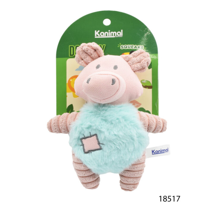Kanimal Dog Toy Kanimal Dog Toy