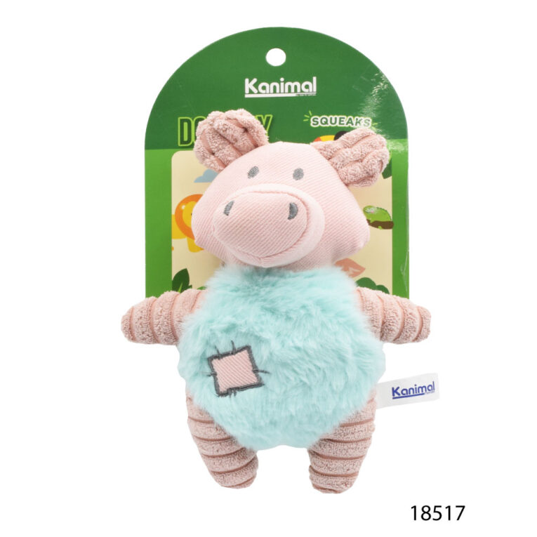 Kanimal Dog Toy