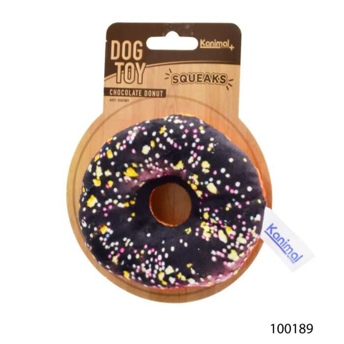 Kanimal Dog Toy Kanimal Dog Toy