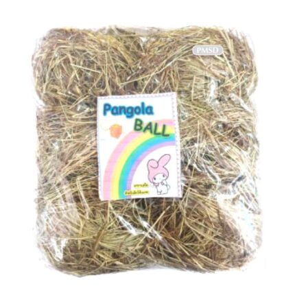 Pangola Ball - แพงโกล่าบอลเเพ็ค 6 ลูก (11044)